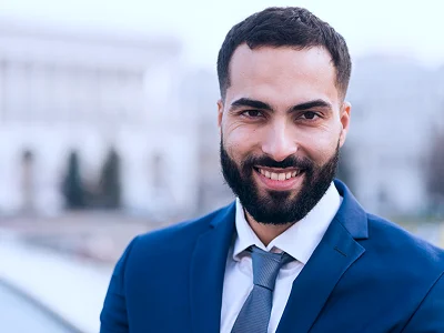 Başarılı Piyasa Tepkisi Yatirim Trader